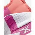 thumbnail image 4 of Tenis Nike Metcon Free X 3 Crossfit CJ6314-068-265 Talla 26.5 mx Nike Metcon Free X 3, 4 of 4