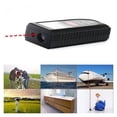 thumbnail image 3 of 40/60/80m Distance Meter Electronic Rangefinder Digital Tape Angle Range Finder Measuring Construction Tools ,Digital LCD Display, 3 of 7