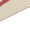 Canyon Pink/Bone White, variant on Toddler & Kids Miles Sneaker