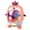 D, variant on Mini Basketball Hoop Basketball Desk Game Chicken Themed Basketball Game Basketball Game For Adults Desk Games For For Adult To Reduce Stress Toys