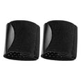 thumbnail image 2 of EHJRE 2 Pieces Wrist Guard Breathable Wrist Support Straps for Gym Workout Fitness, 2 of 8