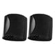 thumbnail image 2 of Muñequera Yuyangstore 2 piezas transpirable resistente, 2 of 8