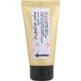 thumbnail image 1 of Davines Invisible Serum 50 ml 1.69 oz, 1 of 8