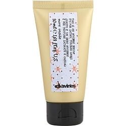 Davines Invisible Serum 50 ml 1.69 oz