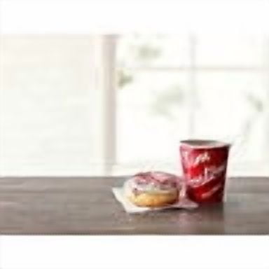 Tim Hortons Whole Bean Original, Medium BSL1&nbsp;Roast Coffee, Made with 100% Arabica Beans, 32 Ounce Bag