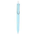 thumbnail image 1 of Buy 2 get 10% off Quick Drying Ink Pen Press Refillable Ink Writing Pen Retractable Press Blacks Ink Pens For Home School Offices Writing 10ML, 1 of 5