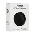 thumbnail image 3 of AUBESS WiFi IR Remote Control 30PCS, Work With Tuya & Smart Life APP, Compatible With Alexa, 3 of 5