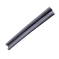 thumbnail image 1 of Joint d'Étanchéité sous Porte pour Portes Extérieures/intérieures, Bande de Balayage de Porte, 1 of 8