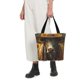thumbnail image 4 of Easygdp Sunflower Cowboy Hat Cow Bolso de Hombro para Mujer, Bolso Bandolera y Cartera de Mano Elegante para Uso Diario, 4 of 5