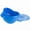 Blue, variant on Hutzler 3-in-1 Berry Bowl Keeper, Colander & Container, Keeps Berries Fresh Longer, 1 Quart Capacity, Blue