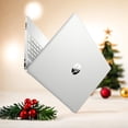 thumbnail image 5 of HP Business Laptop, 15.6" HD, AMD Ryzen 3-5300U, 32GB RAM, 1TB SSD, Windows 11 Pro, 5 of 7