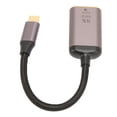 thumbnail image 4 of USB Cto DP Cable,USB C to Mini USB Cto Mini DP Cable USB Cto Mini DP Adapter Convenient Use, 4 of 9