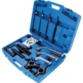 thumbnail image 2 of JUEGO EXTRACTOR HIDRÁULICO | 10 TON | BGS 7729, 2 of 5