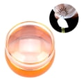 thumbnail image 4 of Estampador de Uñas Profesional NikouMX Silicona para Decoración de Uñas, 4 of 8