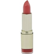 Milani Color Statement Matte Lipstick, Matte Delicate
