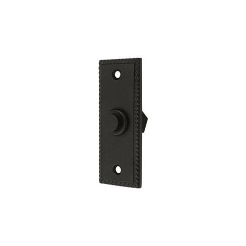 Door Chimes Bells Baldwin 4853 102 Door Chimes Bells Baldwin 4853 102