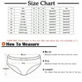 Plus Size Lace Underwear For Women Plus Size Lace Underwear For Women