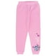 thumbnail image 4 of Set de ropa Disney Lilo & Stitch Angel Big Girls Lila 10-12, 4 of 7