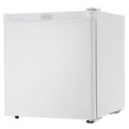 thumbnail image 4 of Danby  1.6 cu. ft. Compact Refrigerator, 4 of 9