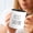 Black, variant on Hello Sunshine Coffee Mug - 11oz Inspired Ceramic Cup, Perfect Birthday & Christmas Gift for Family & Friends Blue