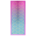 thumbnail image 6 of Paris Corner Khair - Confection , 3.4 oz EDP Spray, 6 of 8