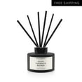 thumbnail image 2 of Baies | Currants | Quince Diffuser (Inspired by Diptyque Baies&reg;), 2 of 9