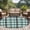 Green, variant on Pink Black Plaid Round Area Rug 4 FT, Non Slip Indoor Outdoor Rug, Farmhouse Pink Black Checkered Washable Soft Circular Carpet Non-Shedding Floor Mat for Coffee Table Nursery Foyer Balcony