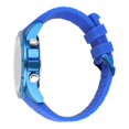 thumbnail image 3 of Reloj Umbro Nurnberg UMB-106-2 Unisex Umbro Nurnberg UMB-106-2, 3 of 6