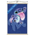 thumbnail image 2 of Disney Lilo et Stitch - Slobber Hi, 2 of 4