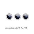 thumbnail image 3 of WMQPNNS New Trending Universal Phone Lens Protector Film High Definition Scratch Protective Cover for Mobile Photography Enthusiasts andDaily Use, 3 of 3