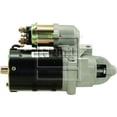 thumbnail image 4 of Starter Motor-New Remy 96109, 4 of 4