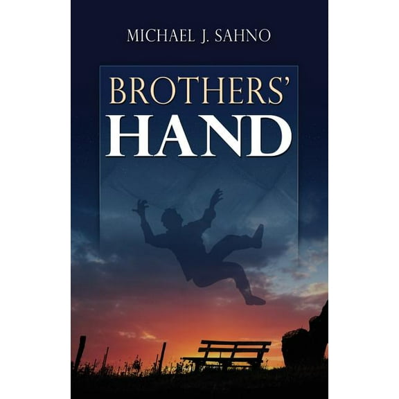 Brothers' Hand, (Paperback)