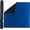 Blue32"x32", variant on Games & Sports Expert 32 x 32 Inches Rubber Anti-Slip Playmat