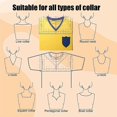 thumbnail image 5 of Tshirt Ruler Guide for Vinyl Alignment, T Shirt Ruler to Center Design Tshirt Measurement Tool with, 5 of 5