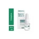 thumbnail image 1 of Niogermox Solución 8% Caja Con 1 Frasco Con 6.6 mL, 1 of 2