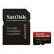 thumbnail image 3 of Memoria Sandisk Extreme Pro microSDXC UHS-I U3, clase 10 de 64 GB. SAND SDSQXCY-064G-GN6MA, 3 of 4