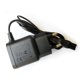 thumbnail image 1 of Cargador de afeitadora Cable de carga de fuente de alimentación para afeitadora eléctrica para HQ RQ PT AT YS S Series Enchufe europeo de 100 a 240 V, 1 of 10