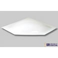thumbnail image 2 of Specialty Recreation NSL208W Skylight Dome, 2 of 4