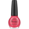thumbnail image 2 of Coty Nicole Nail Polish, 0.5 oz, 2 of 8