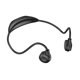 thumbnail image 1 of Audífonos inalámbricos Sonido estéreo Audífonos con gancho para la oreja 380 mAh Compatible con Bluetooth 5.3, 1 of 7
