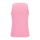 thumbnail image 4 of pstuiky Camisetas sin mangas para hombre, Camiseta deportiva informal de cuello redondo para hombre, de moda, color sólido Chaleco para hombre s, 4 of 7