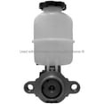 thumbnail image 2 of Quality-Built NM4204 New Brake Master Cylinder, 2 of 4