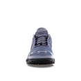 thumbnail image 3 of Nike Men's Air Max Plus World Indigo Running Shoes, from StockX, 3 of 5
