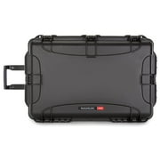 NANUK 965-1001 965 Waterproof Wheeled Hard Case With Foam Insert