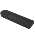 thumbnail image 1 of Scooter Meter Cover, Silicone Waterproof Dustproof Electric Scooter Instrument Cover  For Outdoor Riding Black, 1 of 8