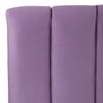 thumbnail image 3 of Cabecera Matrimonial Dicasa Kami Lavanda, 3 of 6