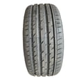 thumbnail image 3 of Llanta MILEKING 225/35R20 93W UHP Auto MK927, 3 of 5