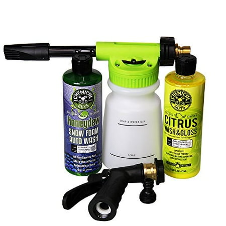 Frequently bought together The UK's Favourite Online Car Care & Car Detailing Superstore. Based at the world famous Brands Hatch Race Circuit, we supply the finest car care and car detailing products to discerning enthusiasts in over 80 countries worldwide.