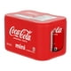 Coca-Cola 222mL Canettes, paquet de 6 6 x 222 ml – image 5 sur 9