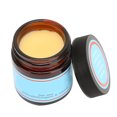 thumbnail image 3 of Hair Wax, Moisturizing Hair Gel 42g Natural  For Straight Hair, 3 of 8